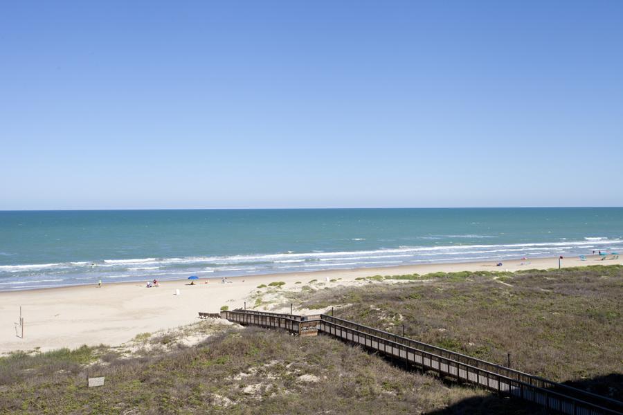 Suntide III Condominiums South Padre Island Ngoại thất bức ảnh